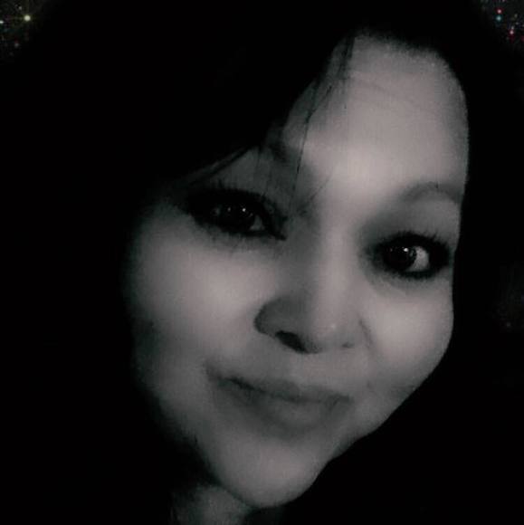 v_saucedo01